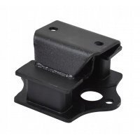 Подушка коробки передач l200 pajero 2.5 td mb260670