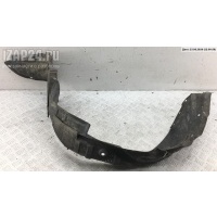 Защита крыла (подкрылок) передняя левая Mazda Premacy 2000 C10156140G