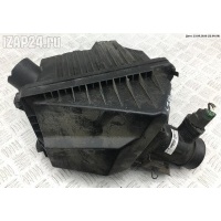 Измеритель потока воздуха Nissan Almera N16 (2000-2007) 2000 226807j600