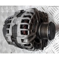 Генератор Volkswagen Passat B7 2014 03l903024f