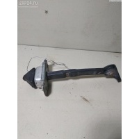 Ограничитель открывания двери передней L Mazda 3 (2003-2008) BK 2008 BP4K58270G