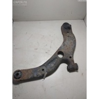 Рычаг подвески Перед. Левая Mazda 323 F 1998 B25D34350D