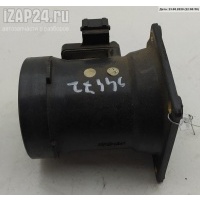 Измеритель потока воздуха Audi A4 B5 (1994-2001) 1997 078133471C