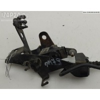 Датчик клиренса Renault Espace IV (2002-2014) 2006 8200422684