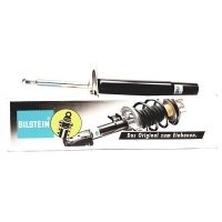 bilstein амортизаторы bmw e39 седан универсал передняя
