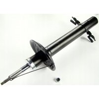амортизатор citroen jumper 06 - 1000 - 1400 кг фронтальная