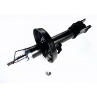 амортизатор opel 334844