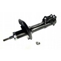 Амортизатор передний volkswagen гольф ii , 3 , jetta