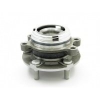 подшипник ступица передняя nissan altima l32 2006 -