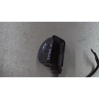Сигнал (клаксон) Volvo C30 2006-2010 2008 30796711