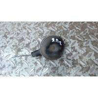 Сигнал (клаксон) Honda Civic 2001-2005 2002 38150ST7G01
