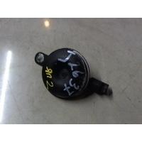 Сигнал (клаксон) Honda Civic 2006-2012 2006 38100SX0A01