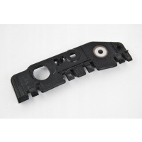 Крепление обивка audi a5 s5 rs5 8w6853922