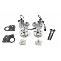 Сроки audi 4.2 v8 40v бат bbk bhf 079109087n
