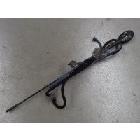 Антенна Nissan Note E11 2006-2013 2006 282169U00A