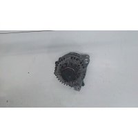 Генератор Ford Mondeo 4 2007-2015 2007 1455494