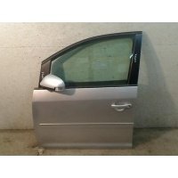 Дверь боковая перед. левая Volkswagen Touran 2003-2006 2006 1T0831055AA