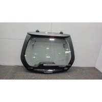 Замок багажника, Volvo C30 2006-2010 2007 30784739