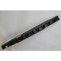 Амортизатор бампера передняя новый volkswagen caddy 1t0807248g