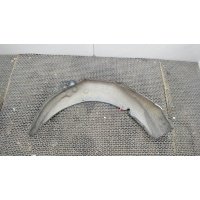 Защита крыла пластмассовая (подкрылок) перед. левая Volkswagen Passat 4 1994-1996 1995 3A0809961