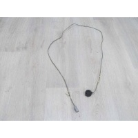 Volvo xc90 микрофон телефоном oem 30679104 02 - 14