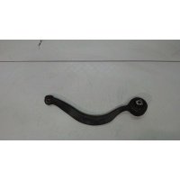Рычаг подвески перед. правая BMW X5 E53 2000-2007 2004
