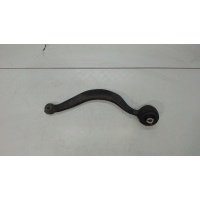Рычаг подвески перед. левая BMW X5 E53 2000-2007 2004