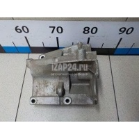 Кронштейн гидроусилителя VAG A8 [4D] (1994 - 1998) 077260885E