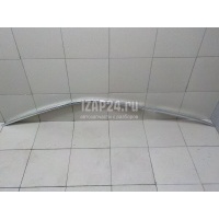 Молдинг крыши левый VAG A8 [4D] (1999 - 2002) 4D0853703B2ZZ