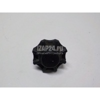 Крышка бачка гидроусилителя BMW 5-серия E60/E61 (2003 - 2009) 32411092649