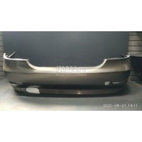 Бампер задний BMW 5-серия E60/E61 (2003 - 2009) 51127077939