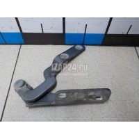 Петля капота левая VAG A8 [4D] (1994 - 1998) 4D0823301C