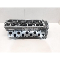 Головка блока VAG Q7 [4L] (2005 - 2015) 057103063AM