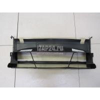 Воздуховод радиатора нижний BMW 1-серия F20/F21 (2011 - ) 51747255414