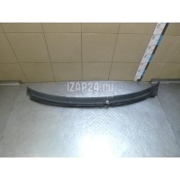 Решетка стеклооч. (планка под лобовое стекло) VAG Murano (Z50) (2004 - 2008) 4B1819403C01C