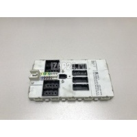 Блок электронный BMW 1-серия F20/F21 (2011 - ) 61359868380