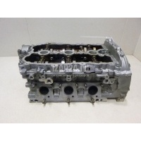 Головка блока (в сборе) VAG A6 [C6,4F] (2004 - 2011) 06E103067AM