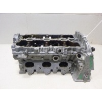 Головка блока (в сборе) VAG A6 [C6,4F] (2004 - 2011) 06e103068am