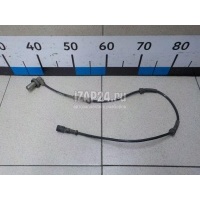 Датчик ABS передний Wabco A8 [4D] (1994 - 1998) 4410327210