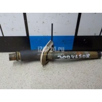 Трубка отопителя VAG A8 [4D] (1999 - 2002) 4D0819857