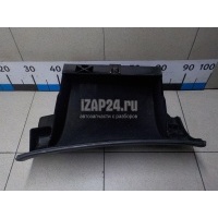Бардачок VAG A8 [4D] (1994 - 1998) 4D1857095H8RZ