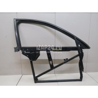 Рамка двери VAG Allroad quattro (2000 - 2005) 4B0837754D03C