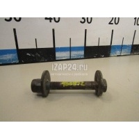 Болт развала задних колес VAG A8 [4D] (1994 - 1998) 4D0501387A