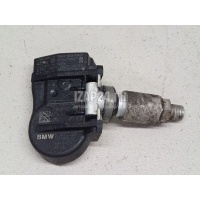 Датчик давления в шине (TPMS) BMW 1-serie F20/F21 (2011 - 2019) 36106855539