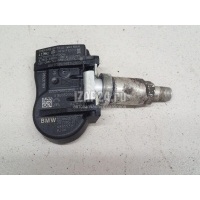Датчик давления в шине (TPMS) BMW 1-serie F20/F21 (2011 - 2019) 36106855539