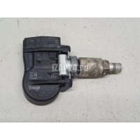 Датчик давления в шине (TPMS) BMW 1-serie F20/F21 (2011 - 2019) 36106855539