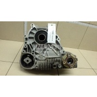 Коробка раздаточная BMW 3-серия E90/E91 (2005 - 2012) 27107599693