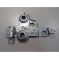 Кронштейн блока ABS (насос) VAG Allroad quattro (2012 - 2019) 4G0614119