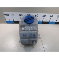Бачок расширительный VAG A6 [C7,4G] (2011 - ) 4G0121403AC