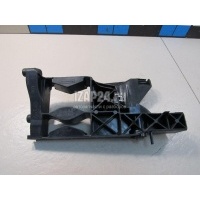 Кронштейн фар правый VAG A6 [C7,4G] (2011 - ) 4G0805608